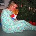 Bonnie Smith Photo 46