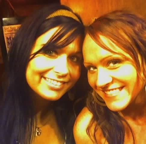 Bonnie Smith Photo 23