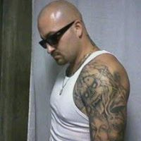 Joseph Angulo Photo 31