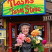 Marilyn Nash Photo 22