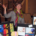 Ann Foley Photo 20