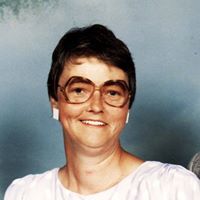 Janice Abbott Photo 24