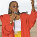 Susan Harrell Photo 26