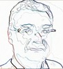 Emilio Martin Photo 21