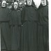 Cecelia Freeman Photo 21