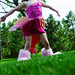 Tracy Clark Photo 37