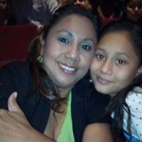 Irene Armenta Photo 10