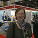 Janet Packer Photo 28