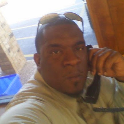 Ernest Sapp Photo 3
