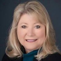 Cynthia Steutermann Photo 4