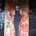 Audrey Burns Photo 27