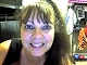 Jacqueline Gonzalez Photo 30
