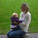Sue Heath Photo 33
