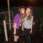 Julia Pritchard Photo 7