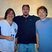 Steve Harrell Photo 22
