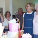 Janice Schultz Photo 30