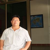 Jia Zhao Photo 21