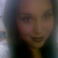 Nancy Aguilar Photo 22