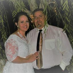 Rocio Duran Photo 17
