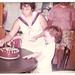Tina Matthews Photo 18