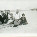 Ralph Collins Photo 9