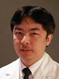 David Lin Photo 4