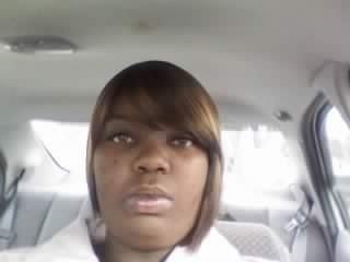 Valencia Williams Photo 30
