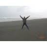 Wing Wong Photo 34