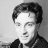 Michael Ash Photo 31