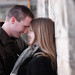 Christine Murry Photo 13