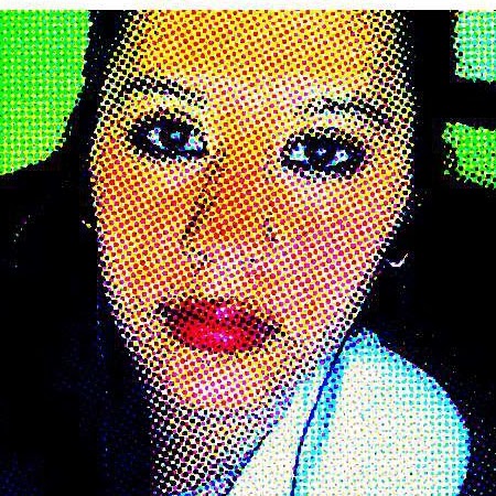 Andy Baez Photo 33