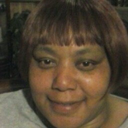 Toni Keyes Photo 16
