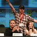 Mark Simon Photo 34