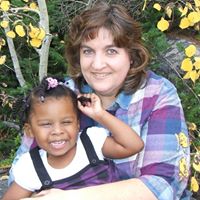 Ruth Hendricks Photo 11