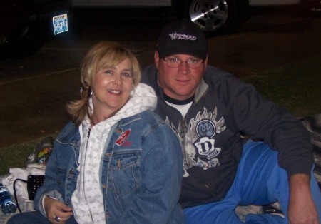 Debra Christensen Photo 21