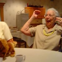 Ellen Everett Photo 20