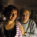 David Dunlap Photo 6
