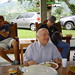 Cesar Mejia Photo 5