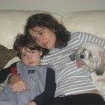 Cynthia Walsh Photo 28
