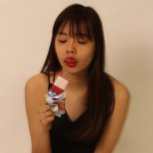 Kathleen Wong Photo 18