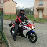 Richard Zukowski Photo 4