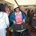 Janet Tweed Photo 8