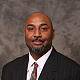 Randy Bell Photo 1