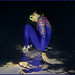 Debbie Mathers Photo 18