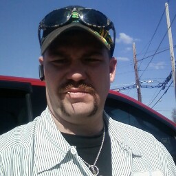Jonathon Moss Photo 3