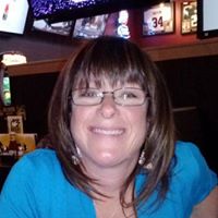 Jennifer Fraley Photo 38