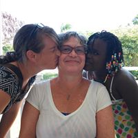 Barbara Carlson Photo 30