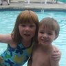 Christine Sweeney Photo 32