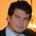 Kenneth Walker Photo 14