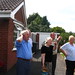 Janet Bridges Photo 20